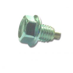 Oelablassschraube Getriebe Derbi Motor EBS050/EBE050/D50B0