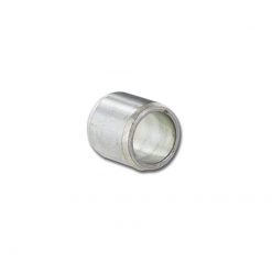Passhülse 7.5x10x10mm Gehäuse Derbi Motor EBS/EBE/D50B0