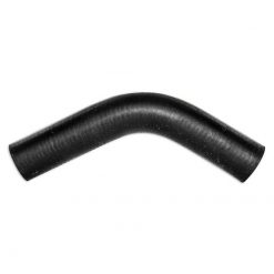 Kühlwasserschlauch zwischen Pumpe und Kühler Derbi 2006 ->