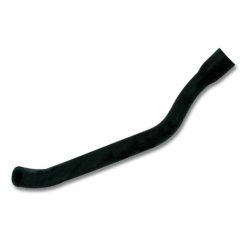 Kühlwasserschlauch zu Zylinderkopf Derbi EBS050/EBE050 -> 2005