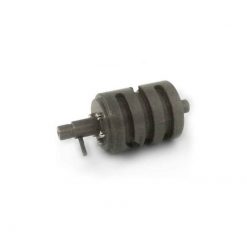 Schaltwalze Racing Aluminium Derbi Motor