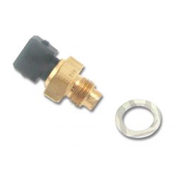Temperatur Sensor M14x1.5mm Derbi EBS050 -> 2005