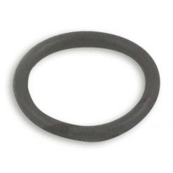 O-Ring zw. Brennraum und Zylinderkopf Derbi D50B0 2006 ->
