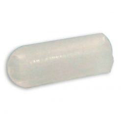 Abdeckkappe Anschluss Vergaserheizung Derbi D50B0 2006 ->