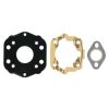 Dichtset Athena top end Derbi Senda/GPR EBS050/EBE050 -> 2005