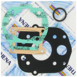 Dichtset Athena top end Derbi Senda/GPR D50B0 2006 ->