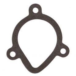 Dichtung Wasserpumpe Derbi Senda EBS050/EBE050 -> 2005