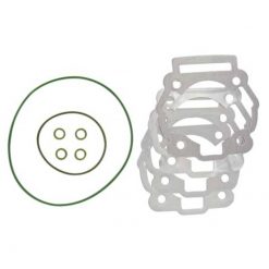 Dichtsatz Metra Kit zu 47470