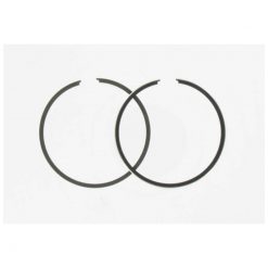 Kolbenringe MetraKit 39.88mm zu 47490/47770