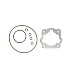 Dichtsatz Metra Kit zu 47490