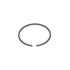 Kolbenring schwarz zu 47491