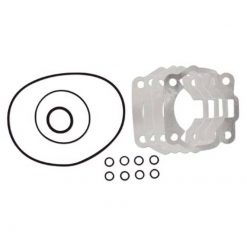 Dichtsatz Metra Kit zu 47600 NETTOPREIS