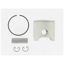 Kolbenkit Metra Kit 47,6mm zu 47600 NETTOPREIS