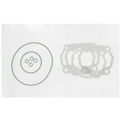 Dichtsatz NETTOPREIS