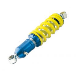 Stossdämpfer Doppler Derbi Senda NETTOPREIS