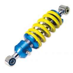 Stossdämpfer Doppler Derbi GPR Länge: 290mm NETTOPREIS