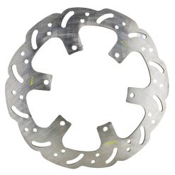 Bremsscheibe Metra Disc Yamaha TZR50 vorne NETTOPREIS