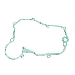 Dichtung Athena Kupplungsdeckel Derbi Senda D50B0 2006 ->