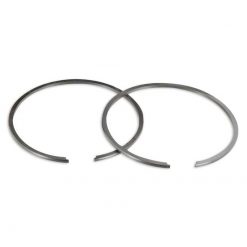 Kolbenringe Meteor Derbi Senda 39.9x1.2mm (2 Stk)