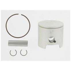 Kolbenkit Malossi 50mm zu 45480/45490/47760/47765