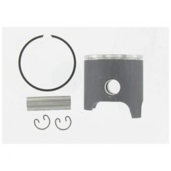 Kolbenkit Hebo 47,6mm zu 47790 NETTOPREIS