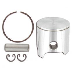 Kolbenkit NETTOPREIS