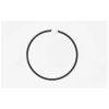 Kolbenring Polini 47,6mm für 47810/52075