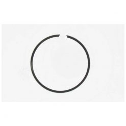 Kolbenring Polini 47,6mm für 47810/52075