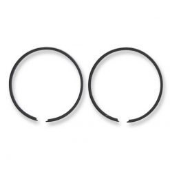 Kolbenringset Airsal 39.9mm zu 047815 (2 Stück)