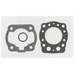 Dichtsatz Polini zu 47820