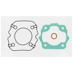 Dichtsatz Polini zu 47840