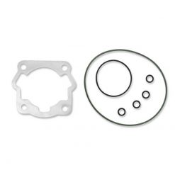 Dichtsatz Airsal 39.9mm zu 047845