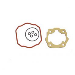 Dichtsatz Airsal zu 47850