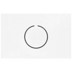 Kolbenring Airsal zu 47850/47855