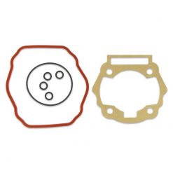 Dichtsatz Airsal 39.9 / 48mm zu 047805, 047855