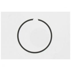 Kolbenring Airsal 48mm zu 047805, 047860