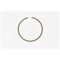 Kolbenring Airsal 50mm zu 47865