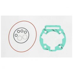 Dichtsatz Malossi zu 47870