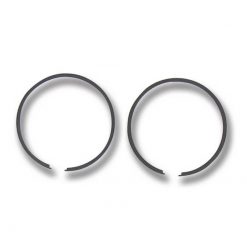 Kolbenringset 39.9x1.2mm für Derbi-Originalkolben