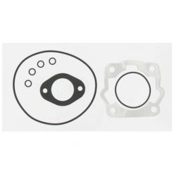 Dichtsatz Olympia zu 47880