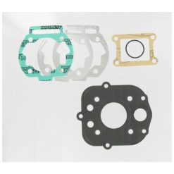 Dichtsatz zu Athena/Stage6 47885/530870