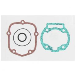 Dichtsatz Polini zu 47890