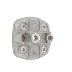 Zylinderkopf 40mm Derbi Senda EBS050/EBE050 original