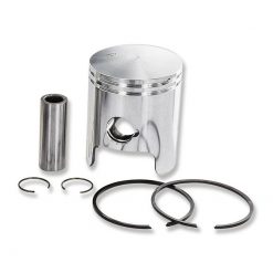 Kolbenkit Top Performances zu Zylinderkit 047925
