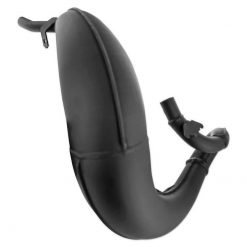 Auspuff Tecnigas Original Pro Beta RR 50 2012-2019