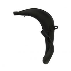 Auspuff Tecnigas Original Pro MBK X-Limit, Peugeot XPS, Yamaha DT 50 (Motor AM6)