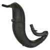 Auspuff Tecnigas Original Pro Rieju MRT 50/Pro SM 50/Pro/Trophy