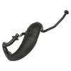 Auspuff Tecnigas Original Pro Derbi Senda 00-17/Aprilia SX 50