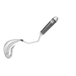 Auspuff Tecnigas E-NOX Peugeot XP6/Rieju SMX, RMX 50