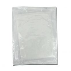 Schalldämpferwatte keramisch 30x61x0.6cm